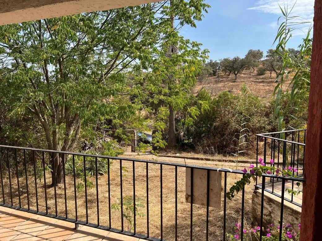 Detached house for sale in Los Lagos, imagen 15