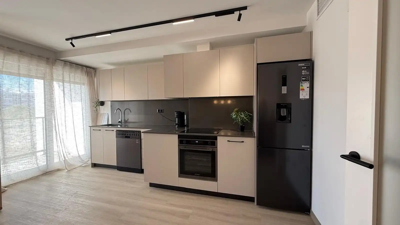 Appartement avec ascenseur à vendre à Casco Urbano, imagen 4