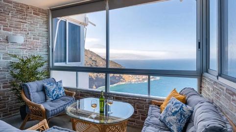 Foto 2 de Loft en venda a Avenida Berlín, La Matanza de Acentejo, Santa Cruz de Tenerife