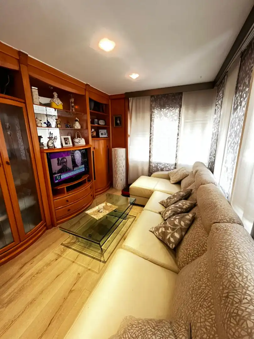 Piso en venta en Plaza Mayor, imagen 12