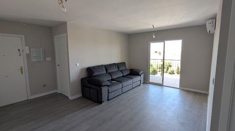 Foto 2 de Piso en venta en Humanes de Madrid, Madrid