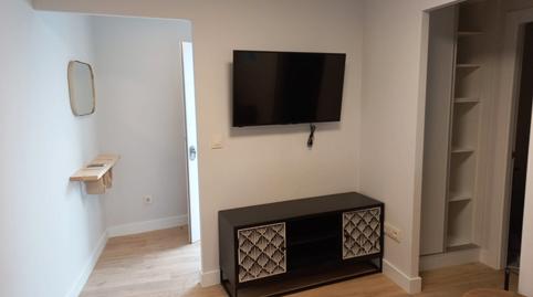 Photo 4 of Flat to rent in Rúa Do Pexigo de Abaixo, 34, Ensanche - Sar, Santiago de Compostela