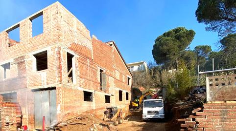 Photo 3 of House or chalet for sale in Sant Fost de Campsentelles, Barcelona