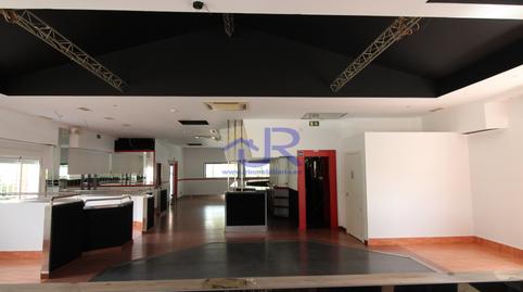Photo 4 of Premises to rent in Cobeña, Madrid