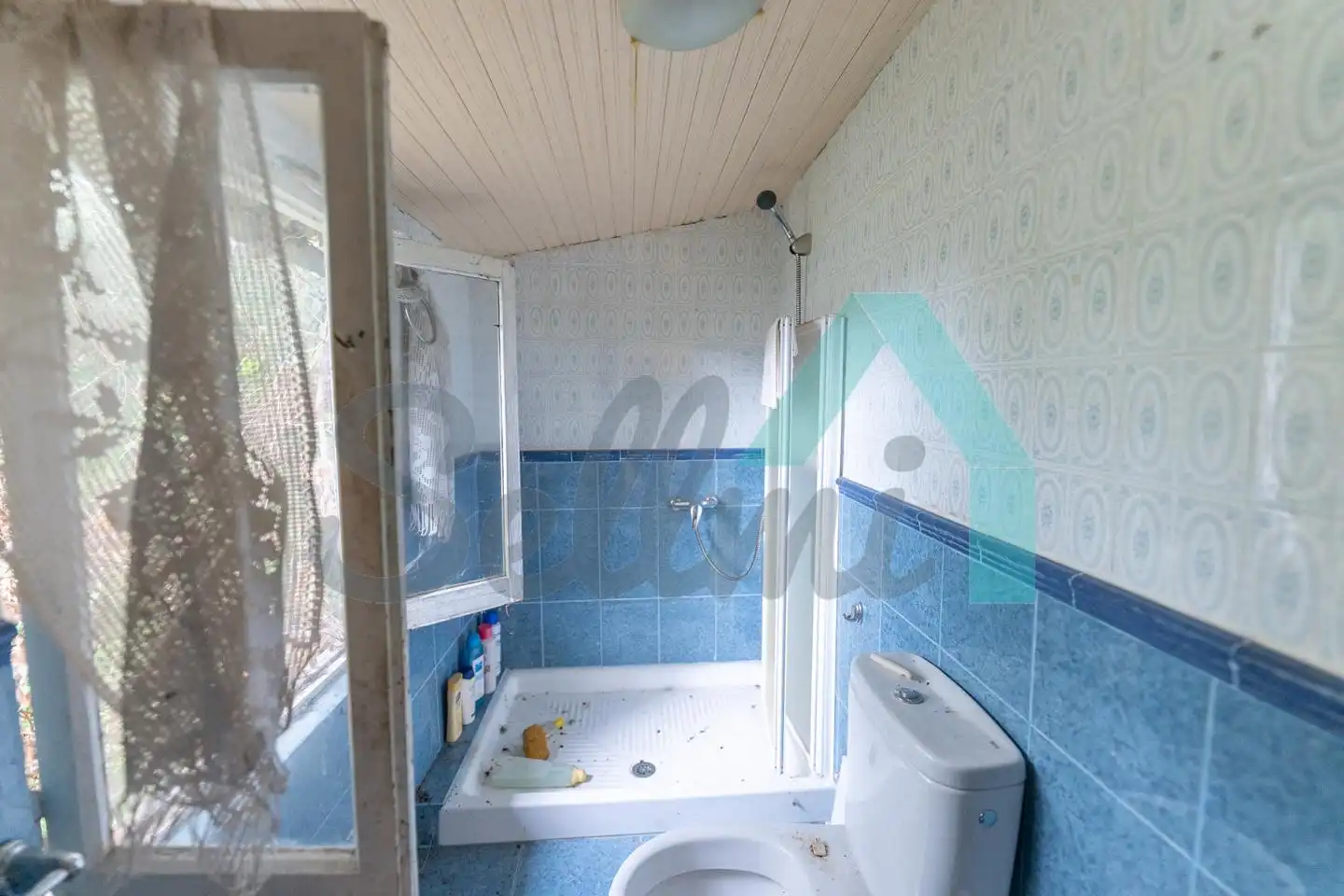 Maison rustique à vendre à Castañedo, imagen 25