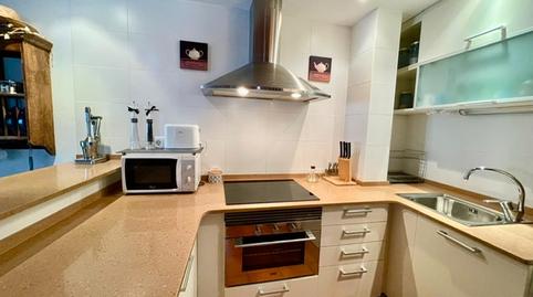 Foto 2 de Apartament en venda a Carrer Des Codolar, 2, Tossa de Mar pueblo, Girona