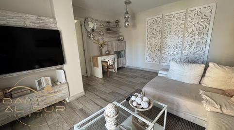 Foto 4 de Piso en venta en Norte - Blanca Paloma, Cádiz