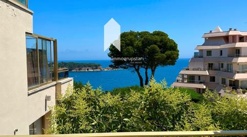 Photo 2 of Flat for sale in St. Feliu a St. Pol, Volta de l'Ametller, Sant Feliu de Guíxols