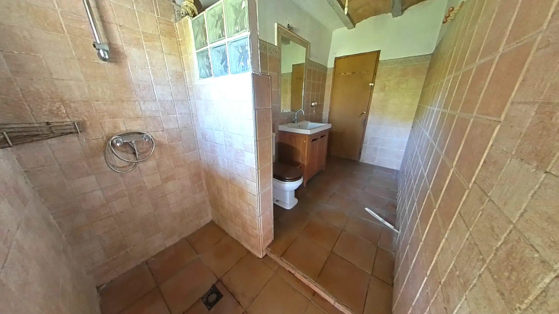 Maison à vendre à Proc. Simplificado, imagen 19