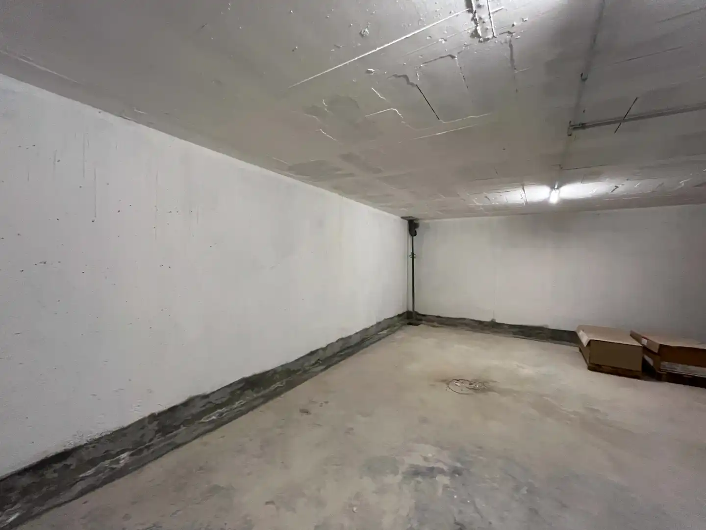 Commercial properties for rent in Roses