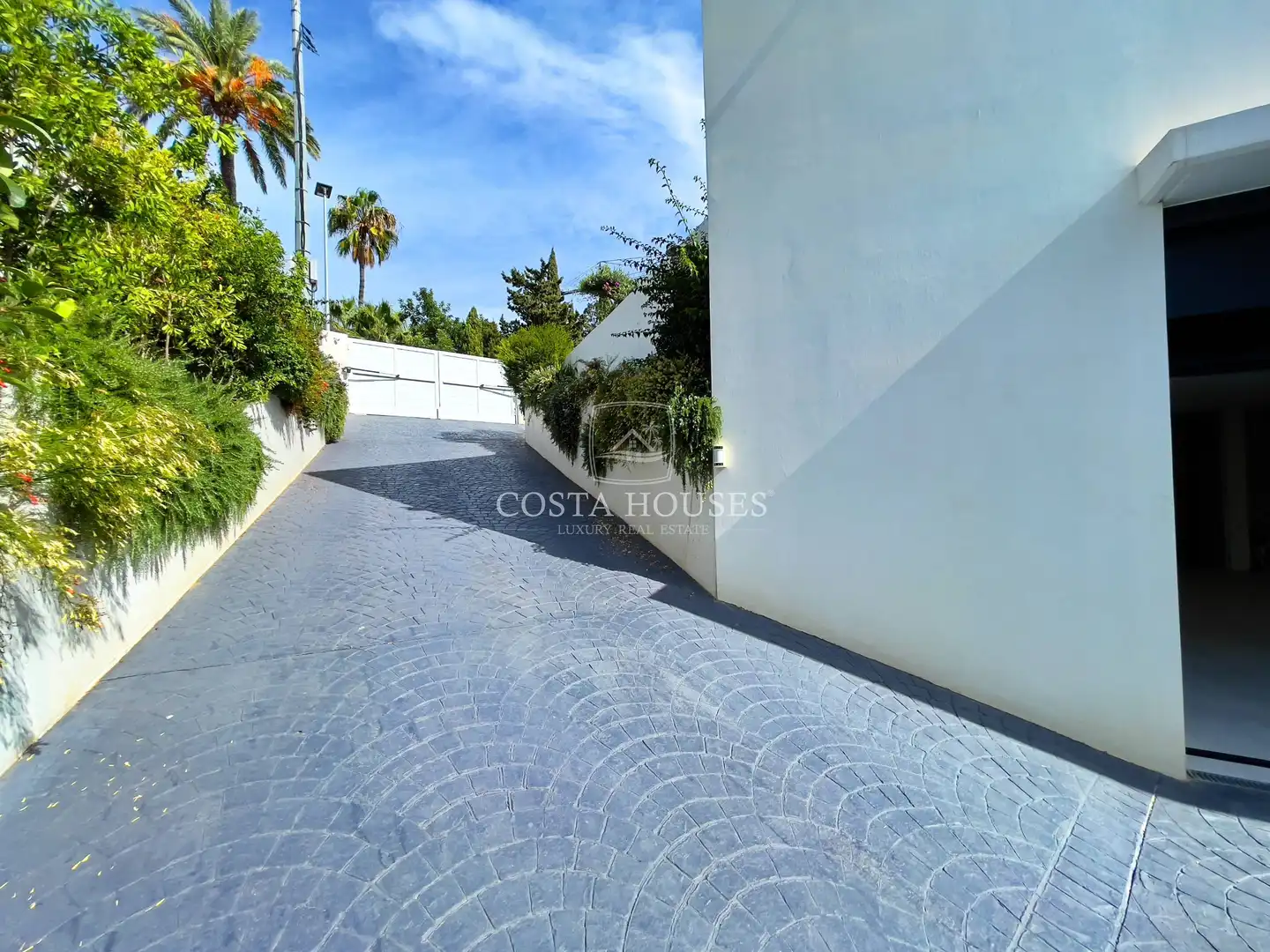 Villa con piscina in vendita a Mascarat, imagen 45