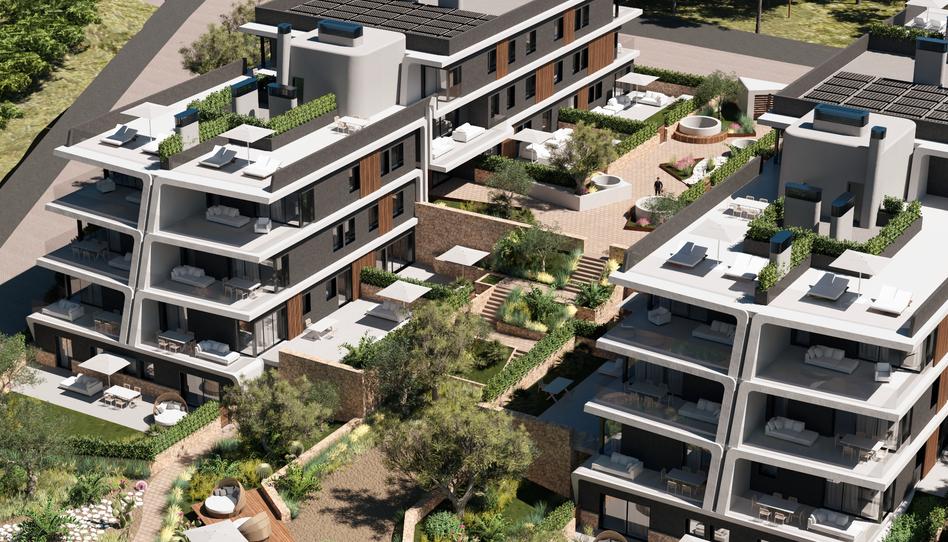 Photo 1 of Flat for sale in Carretera Valencia, Vandellòs i l'Hospitalet de l'Infant, Tarragona