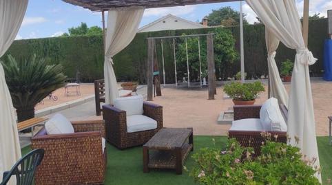 Photo 4 of House or chalet for sale in La Rambla, Córdoba