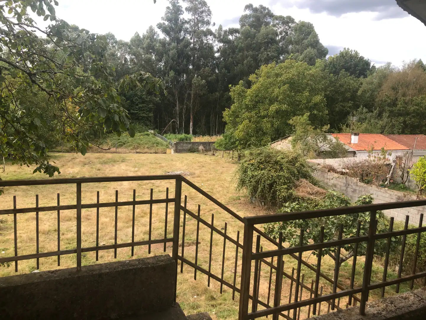 House for sale in Camiño Uceira 11, imagen 16