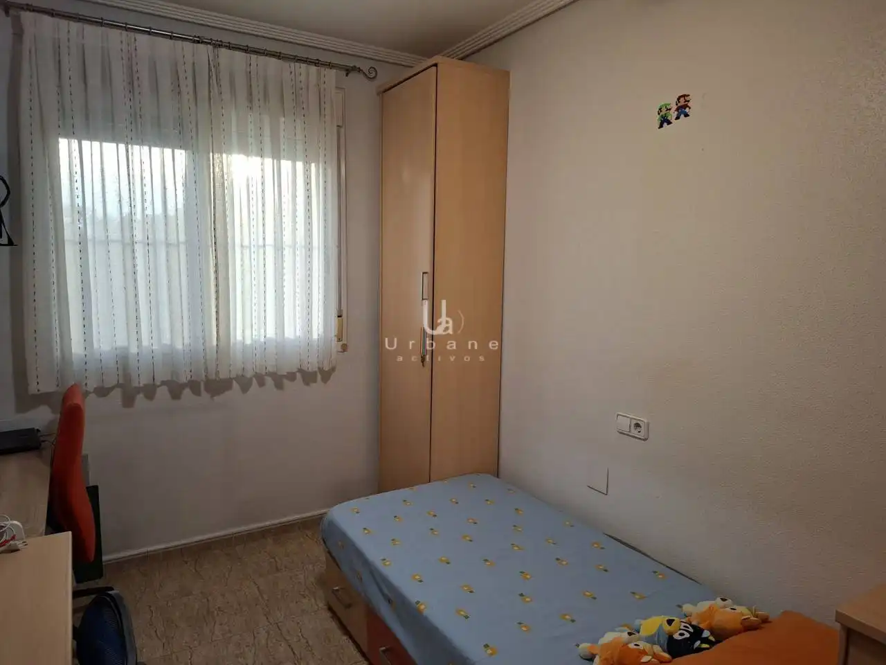 Adossat en venda a Pedanías Este, imagen 17