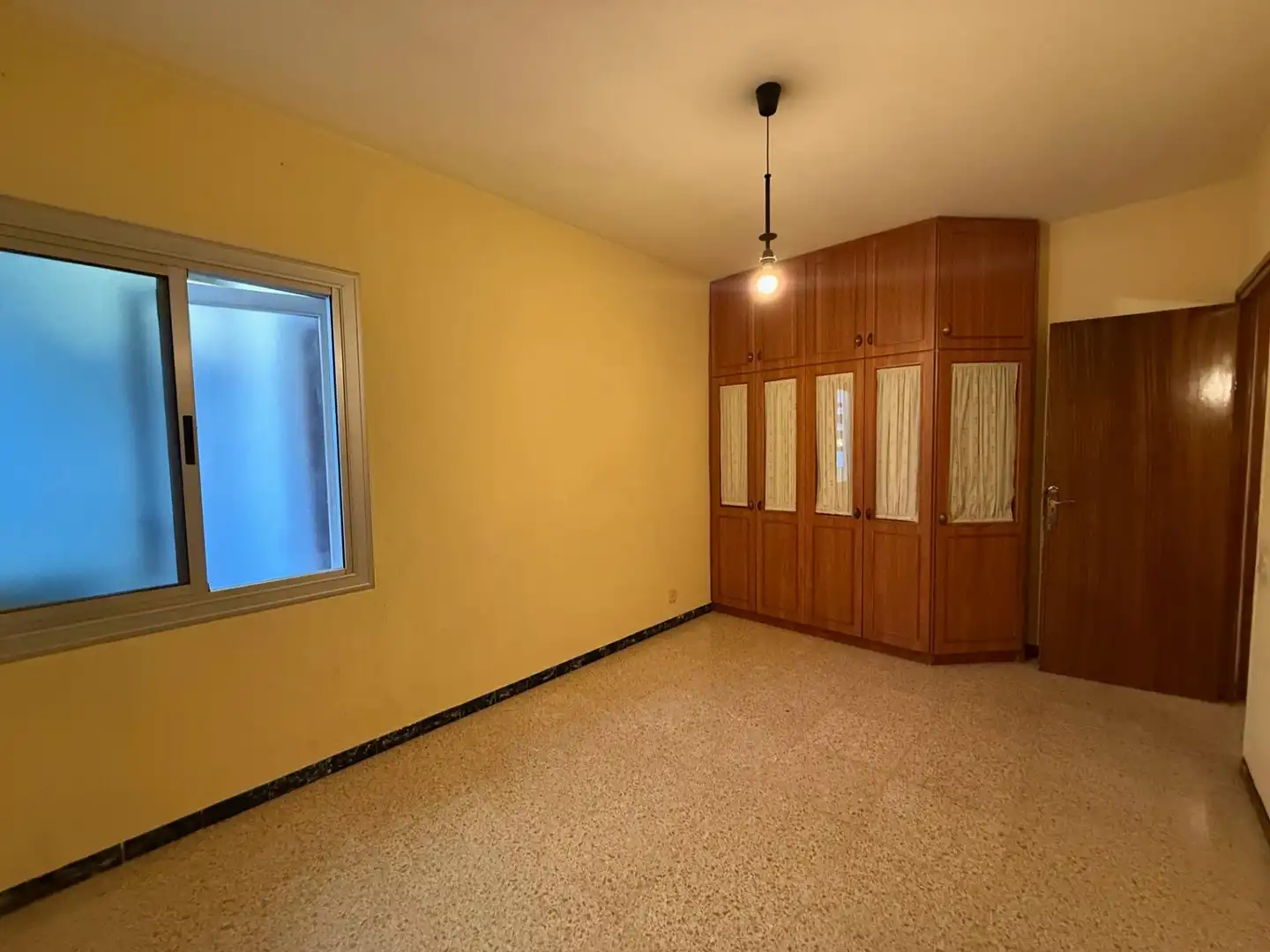 Appartamento in vendita a Centre - Sant Oleguer, imagen 20