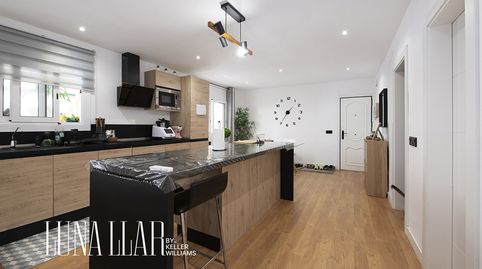 Photo 5 of Flat for sale in Can Vinader, Castelldefels