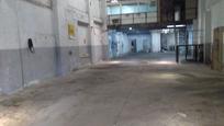 Nau industrial de lloguer en L'Hospitalet de Llobregat