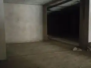 Gewerbefläche zum Verkauf in Carrer d'Europa, imagen 8