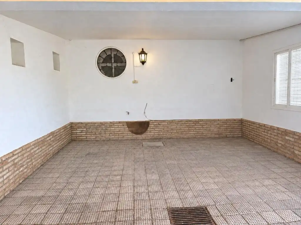 Maison avec terrasse à vendre à Calle Lucano, imagen 47