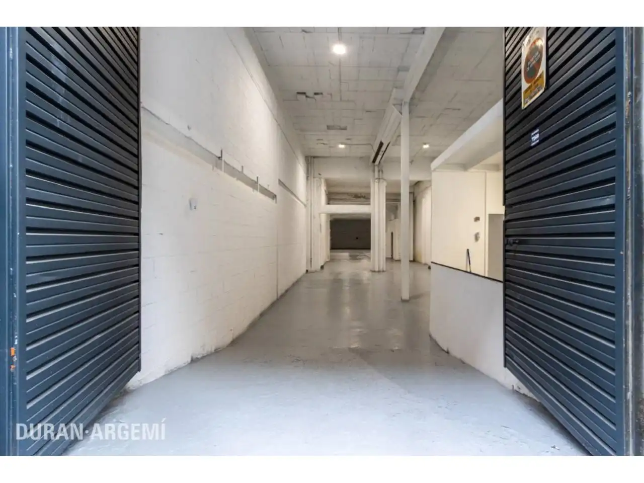Fabrikhallen zum Verkauf in Calle FRANCESC OLLERS, Torrent d'en Pere Parres