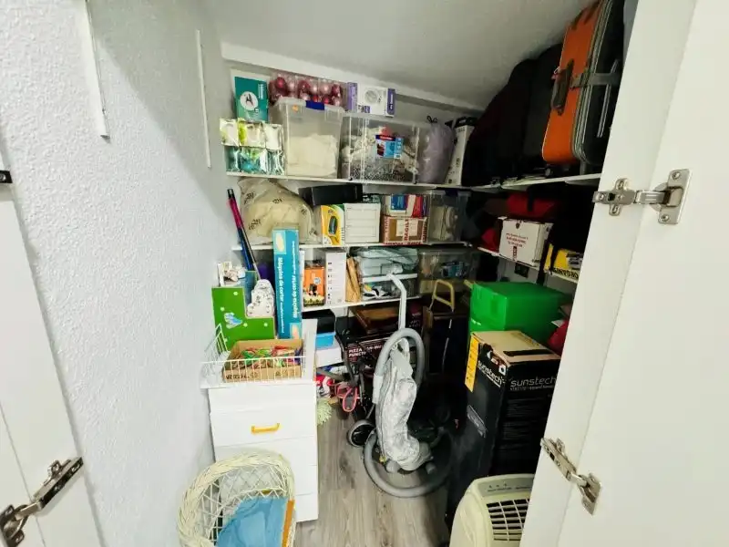 Penthouse for sale in N/A, imagen 39