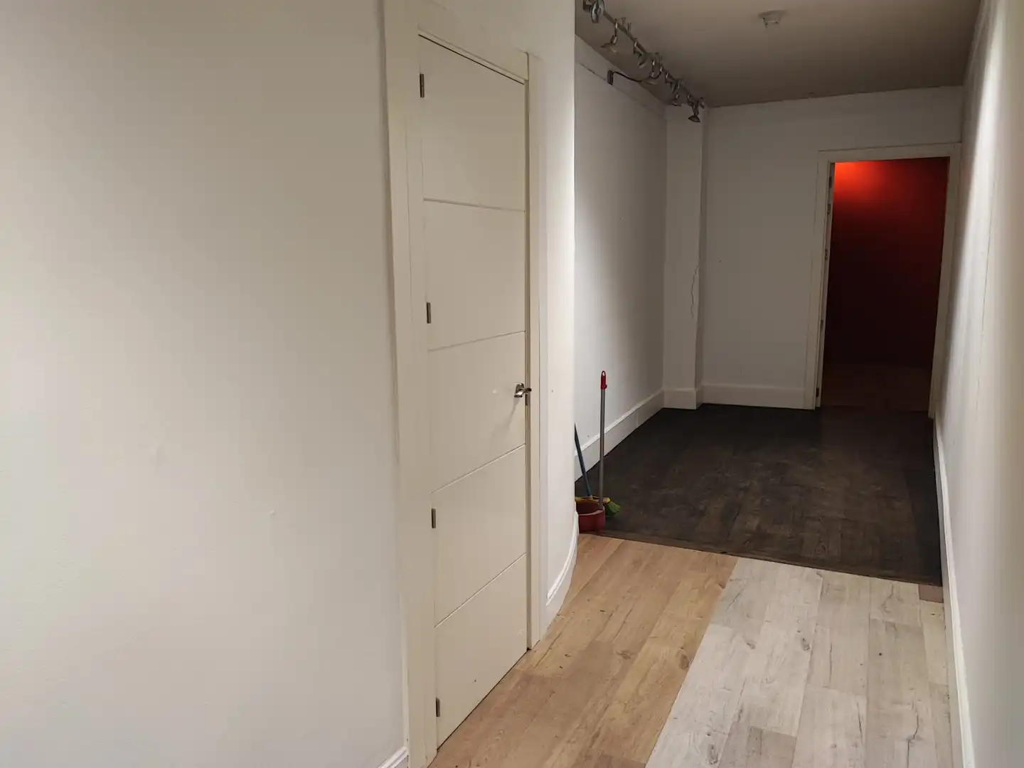 Local comercial en venta en Carrer dels Caputxins 25, imagen 9
