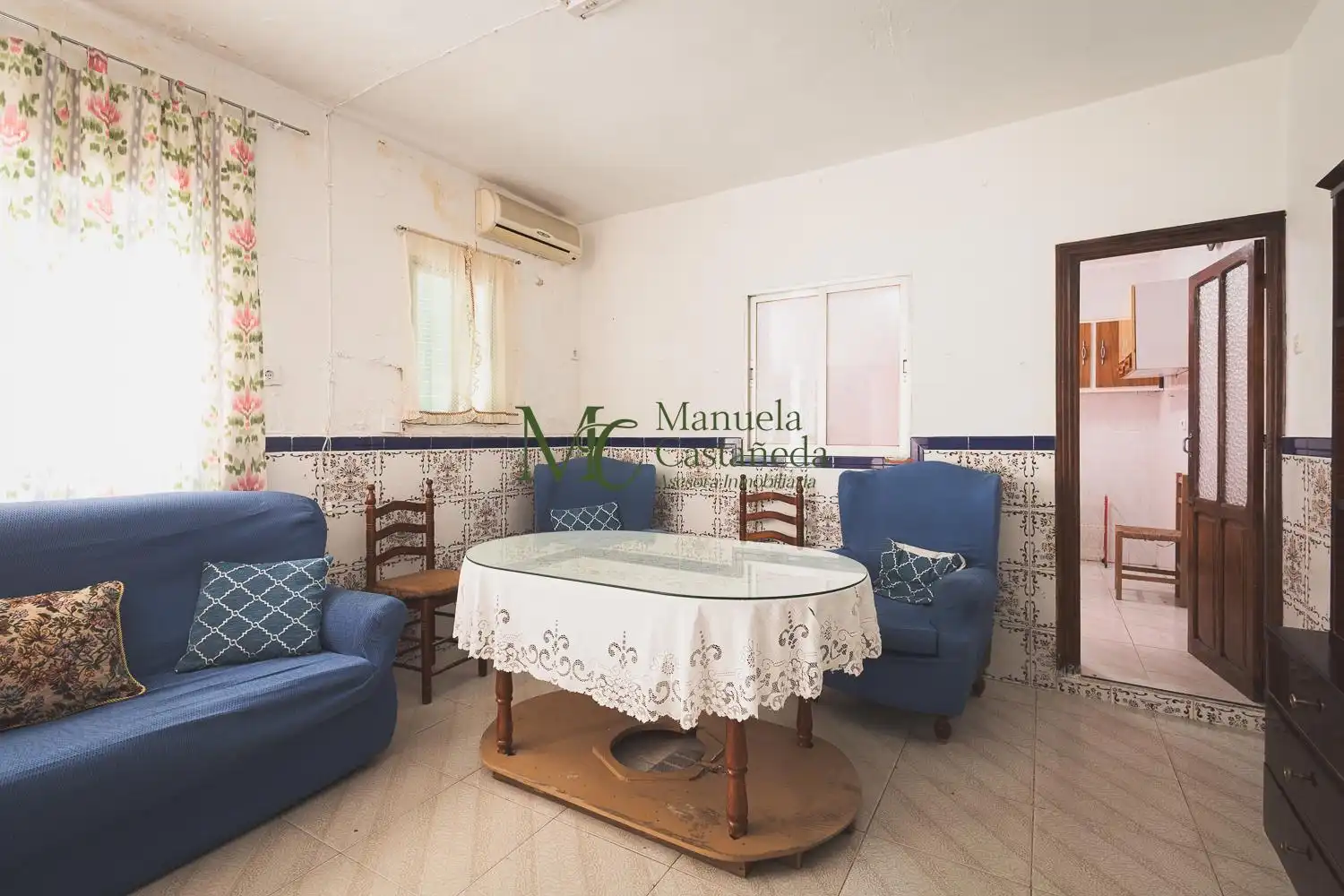 House for sale in Arroyo de San Serván, imagen 4