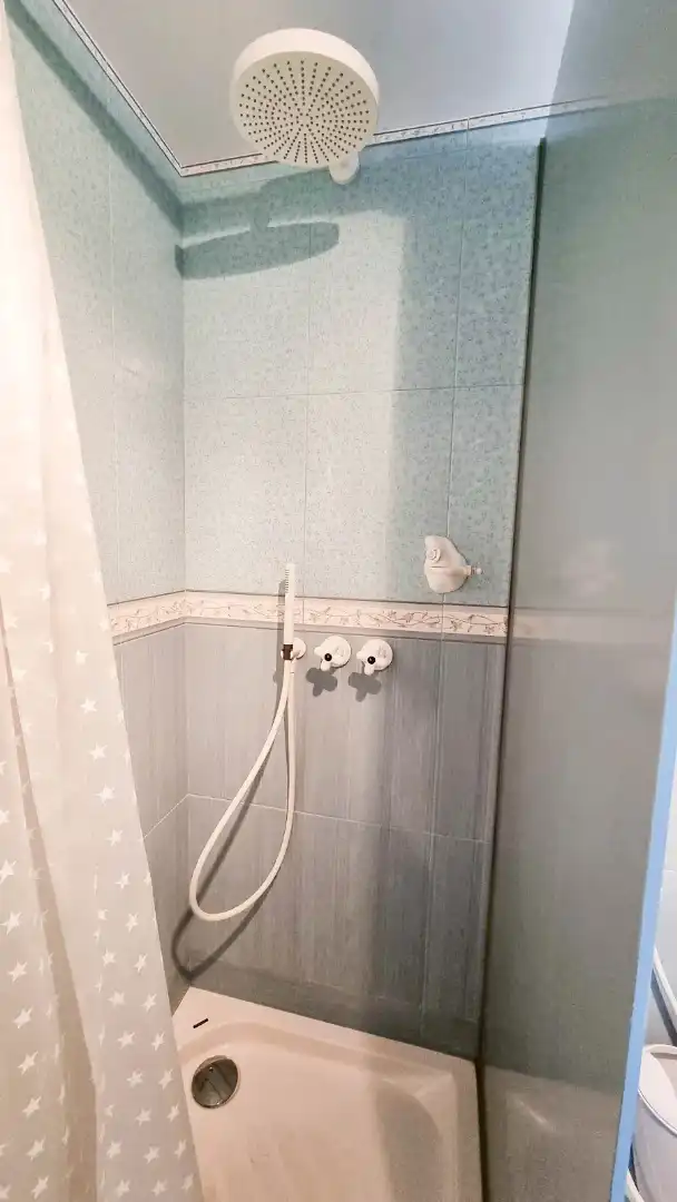 Villa avec piscine à vendre à Calle Alejandría, imagen 16