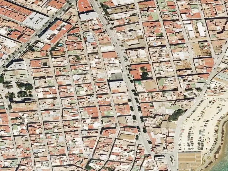 Business premises for sale in Avenida Rio, imagen 2