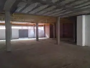 Local comercial en venta en Calle Límite 17, imagen 11