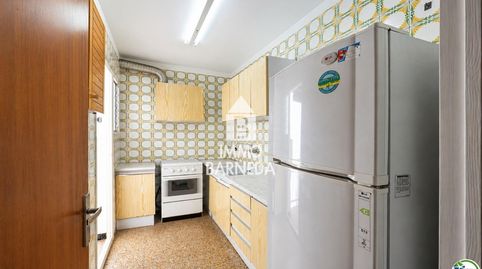 Foto 5 de Piso en venta en Riera de la Cuana, 15, Centre, Roses