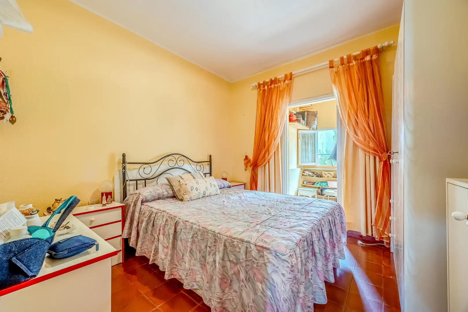Habitación de Piso en venta en Las Palmas de Gran Canaria con Trastero y Amueblado