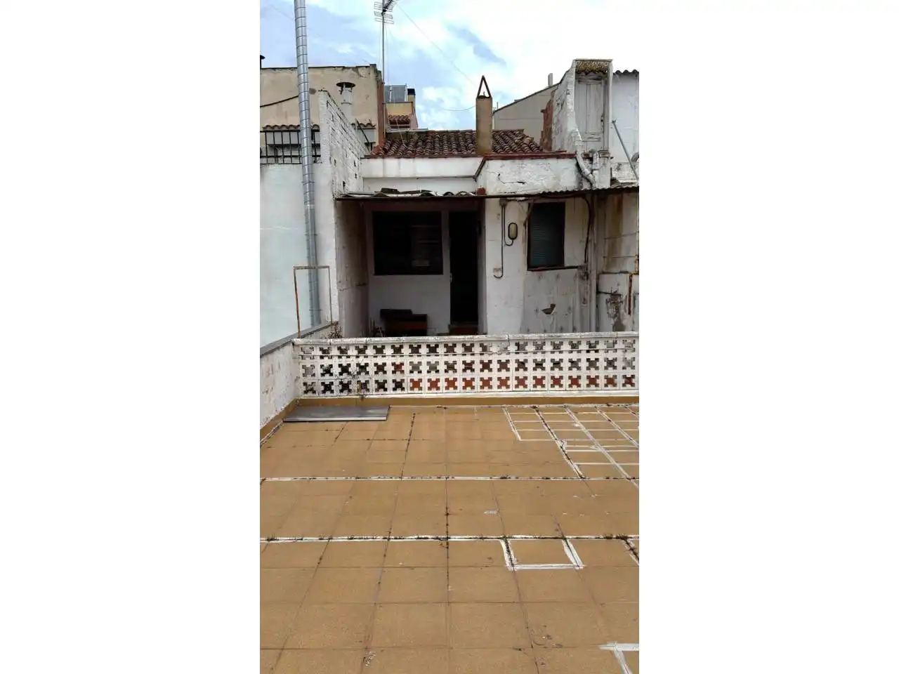 Casa o chalet en venta en Ca n'Aurell