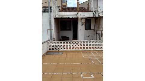 Foto 5 de Casa o xalet en venda a Ca n'Aurell, Terrassa