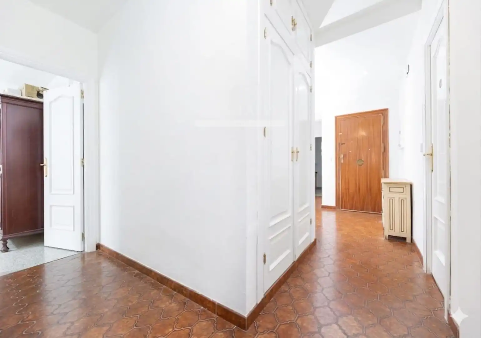 Piso en venta en Granada con Aire acondicionado y Terraza