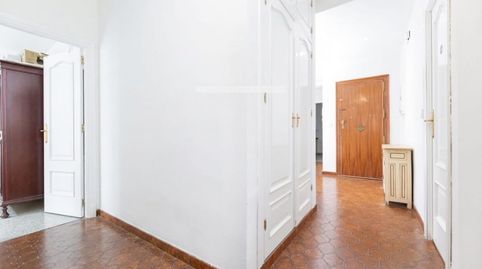 Foto 3 de Piso en venta en Rivadavia, 4, Camino de Ronda, Granada Capital
