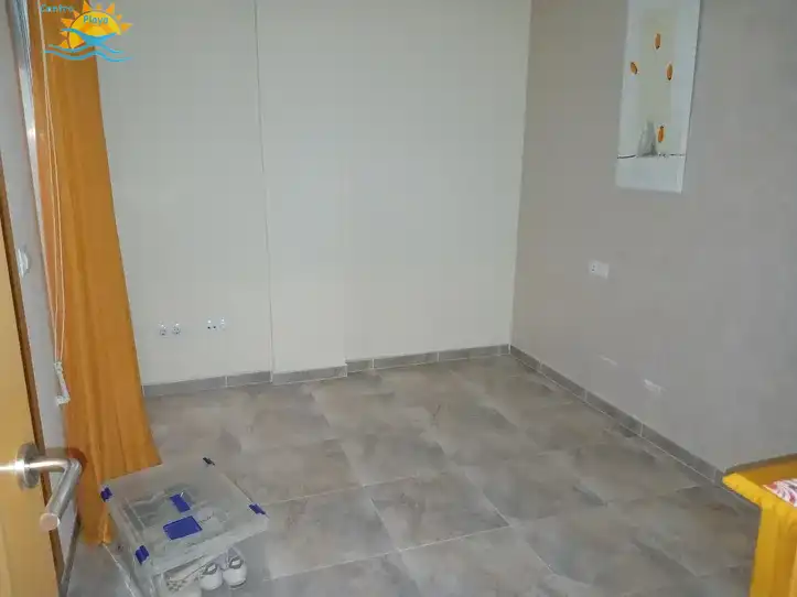 Mini appartamento con ascensore in vendita a Moncófar Playa, imagen 9