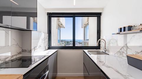 Photo 5 of Apartments for sale in Los Jardines de Marbella - La Ermita, Marbella