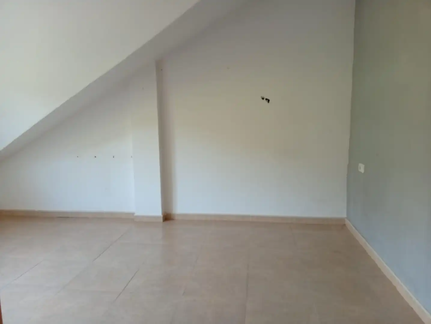 Casa o xalet en venda en Outeiro de Rei amb Jardí privat