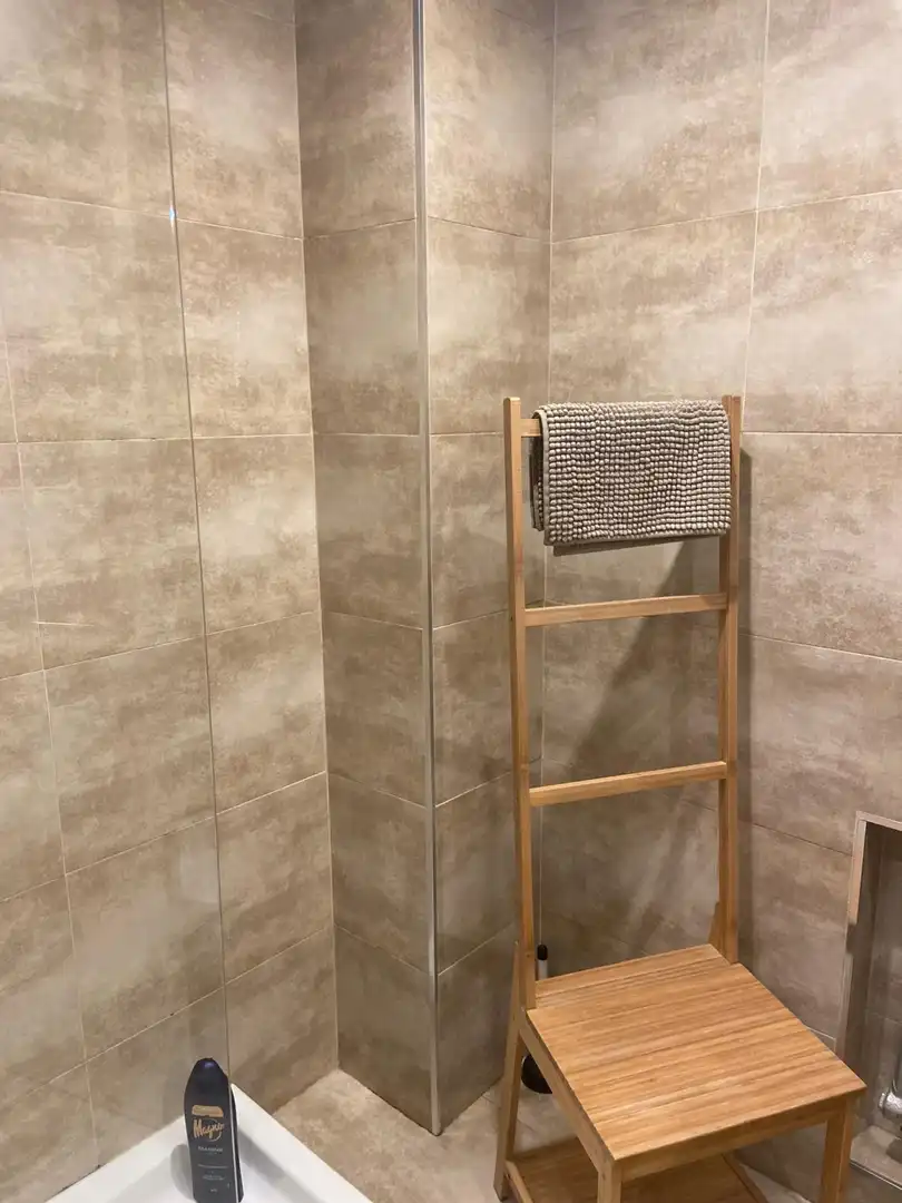 Wohnung zur Miete in Gijón - CL DINDURRA, Barrio del Centro