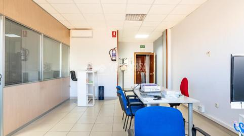 Photo 3 of Office for sale in Rivas Futura, Madrid