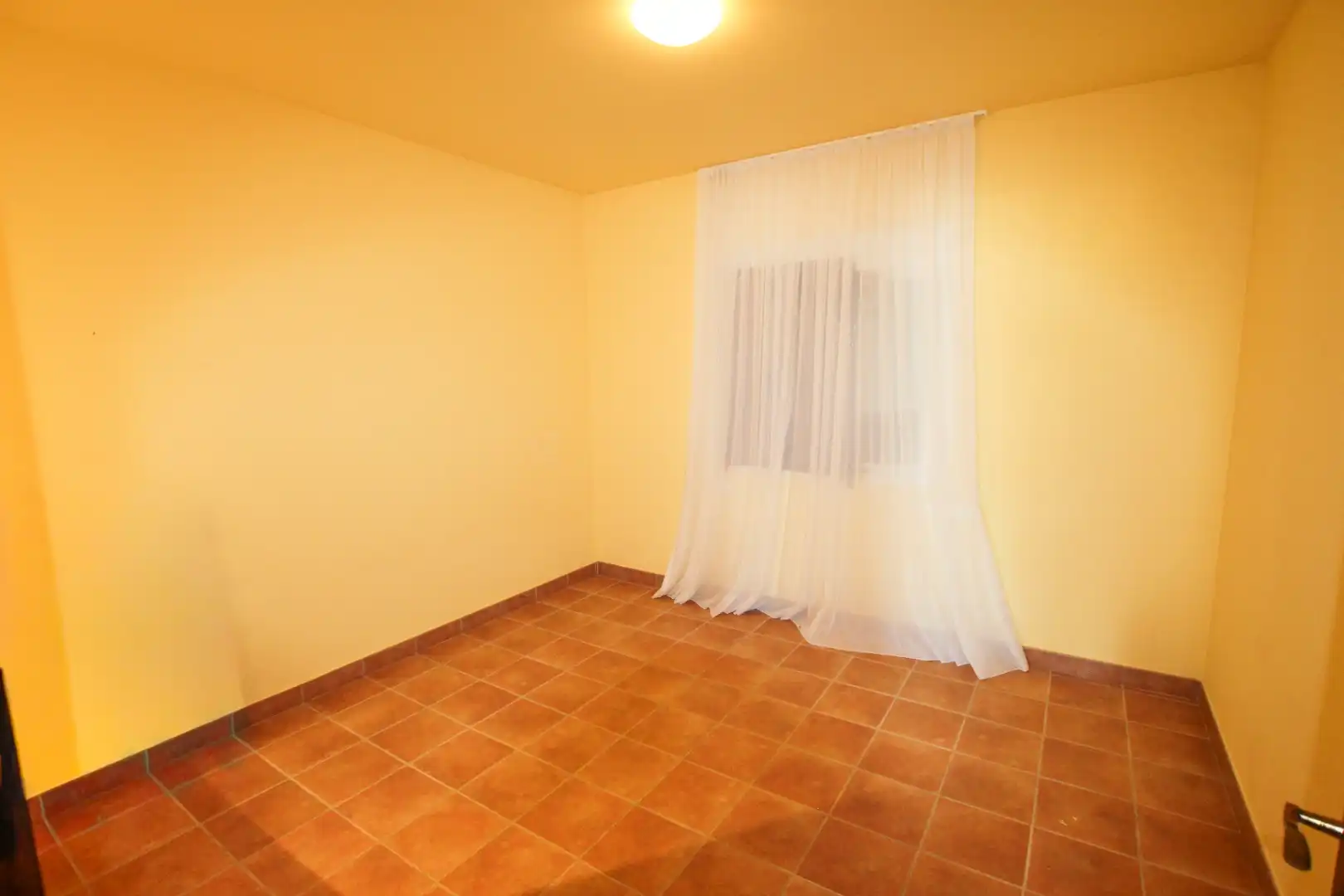 Detached house with pool for sale in Altea la Vella, imagen 12