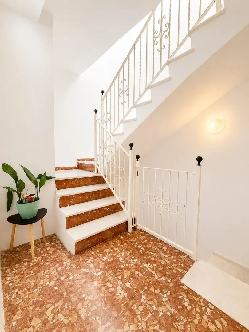 Terraced house for sale in Centro, imagen 6