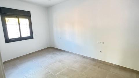 Photo 2 of Flat to rent in Calle Torremolinos, Churriana - El Pizarrillo - La Noria-Guadalsol, Málaga