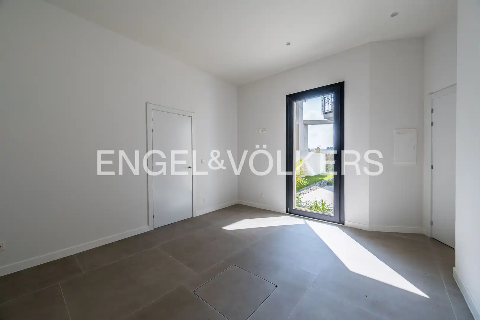 Finca rústica en venta en Donostia - San Sebastián  con Calefacción