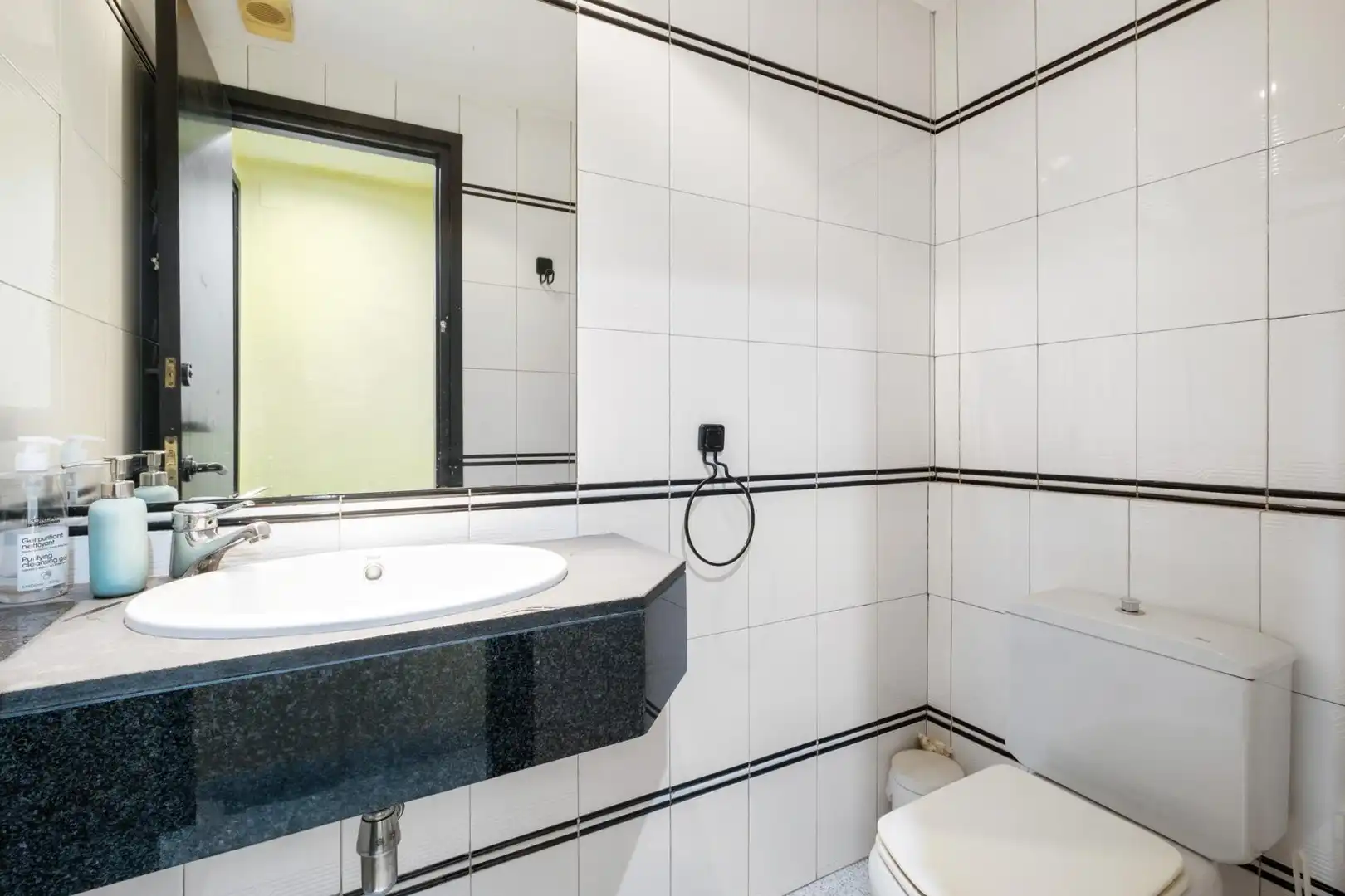 Piso en venta en Llibertat, Centre - Barri Vell