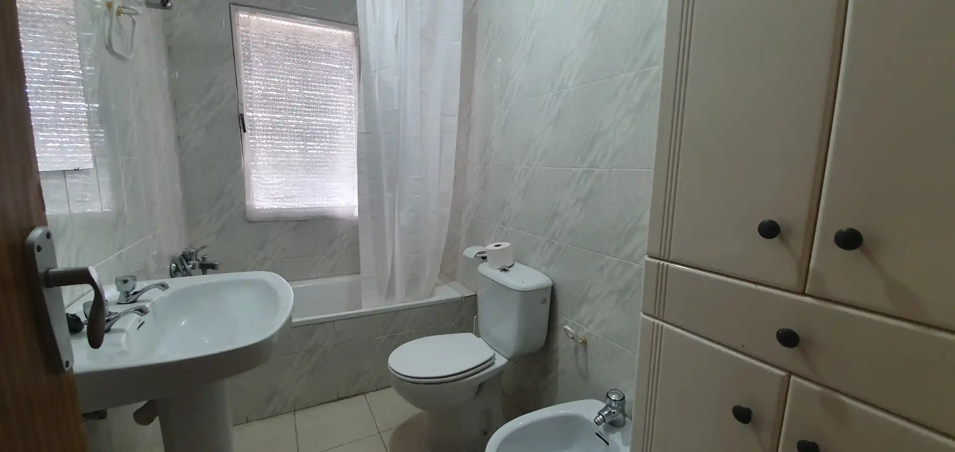 Casa en venta en Calle la Villa 38, imagen 24