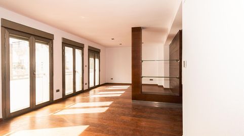 Foto 4 de Dúplex en venda a Villanueva de la Serena, Badajoz