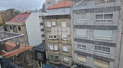 Photo 4 of Attic for sale in Casablanca - Calvario, Pontevedra